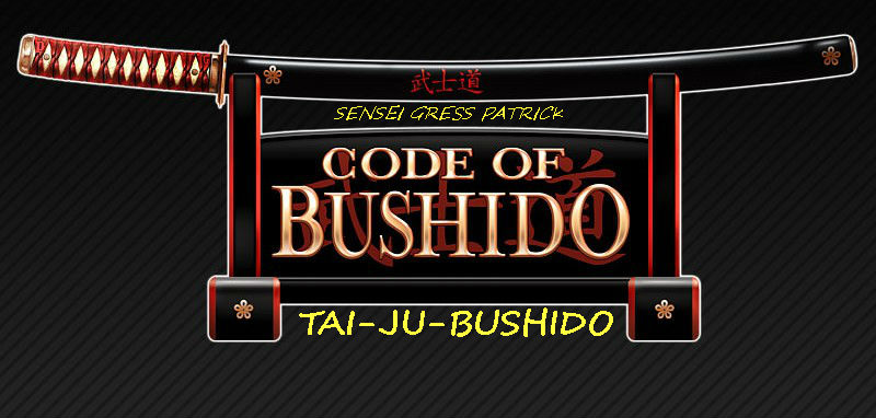 Code of bushido logo for l5r by natebarnes ok